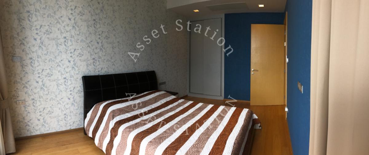 🏢FOR RENT✨ Hyde Sukhumvit 13 คอนโดหรูห้องแต่งครบ พร้อมเข้าอยู่ ใกล้ BTS นานา 270 ม.🚅