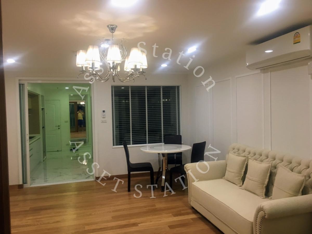 ✨🏢พร้อมเช่า State Tower Silom คอนโดดัง ห้องกว้าง ชั้นสูง ใกล้ BTS สะพานตากสิน💎