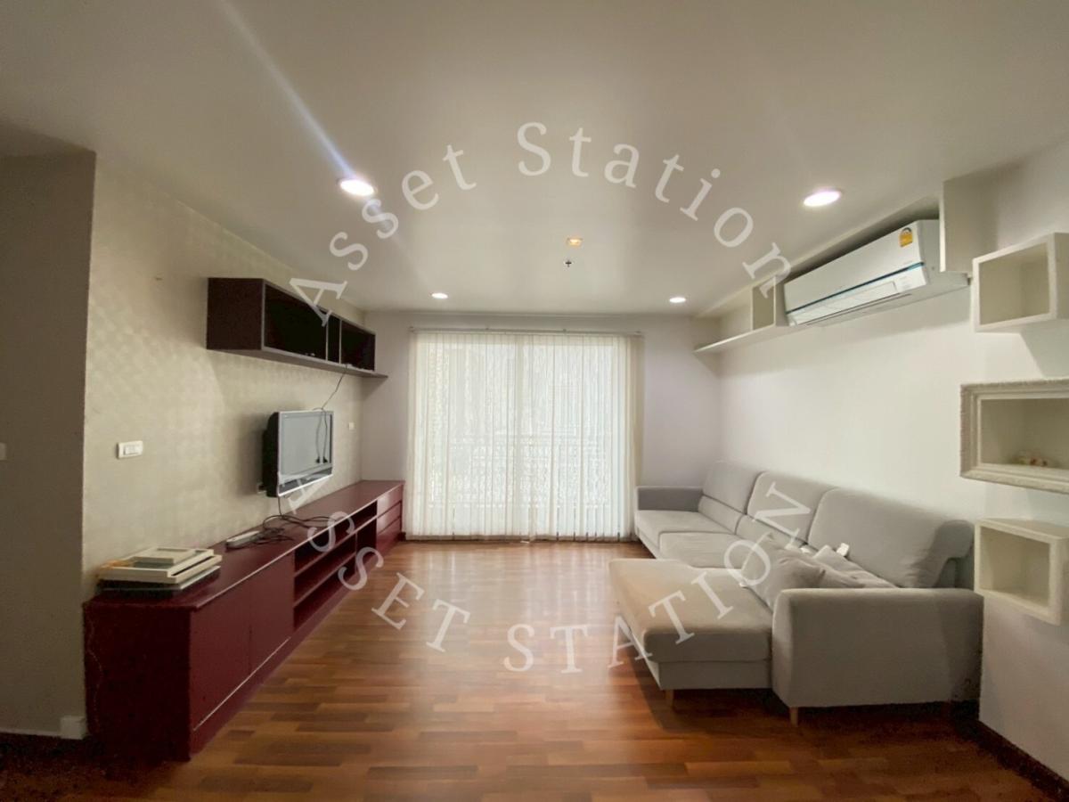 🚅คอนโดห้องว่างให้เช่า  Centric Scene Phahol 9 เดินทางสะดวก 🚆ใกล้ BTS อารีย์