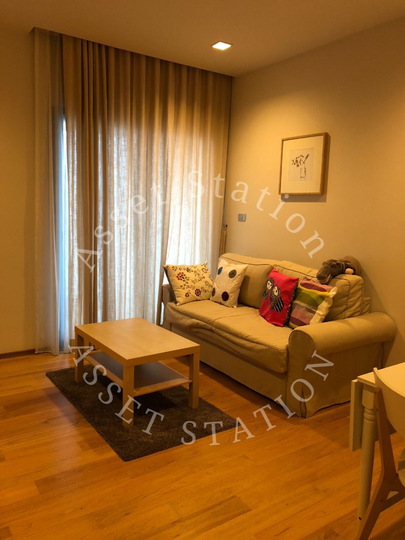 💎ให้เช่า💎Hyde sukhumvit 13 ชั้นสูงวิวเมือง ห้องแต่งครบ ราคาดี BTS นานา ✨