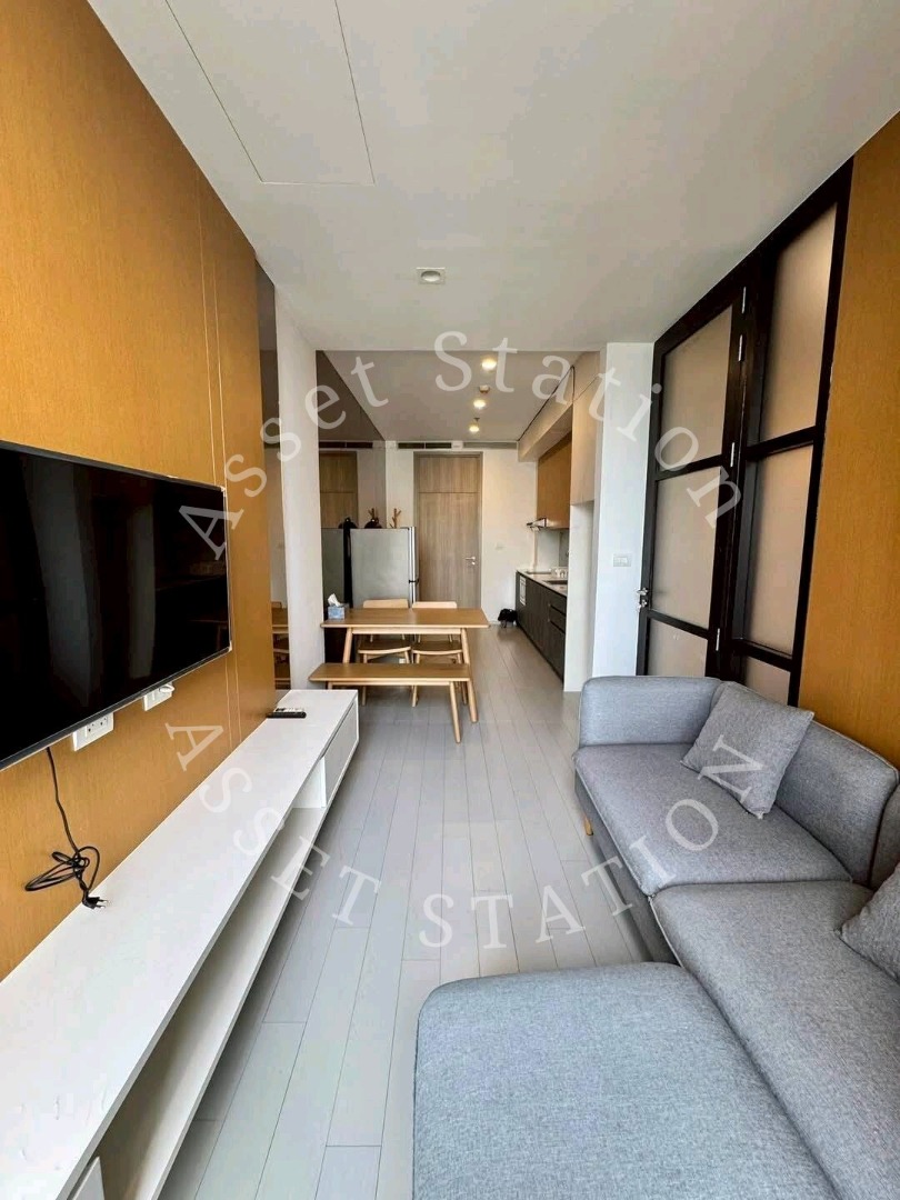 💎SELL💎คอนโดหรู Noble Ploenchit ห้องหรูแต่งครบ ใกล้ BTS เพลินจิต🚅