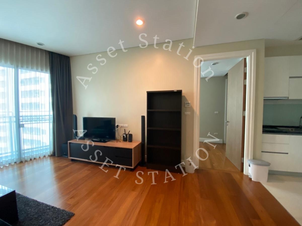 🏢💎พร้อมเช่า คอนโดหรู Bright Sukhumvit 24 ห้องกว้างแต่งครบเฟอร์จัดเต็ม ใกล้ BTS พร้อมพงษ์💎