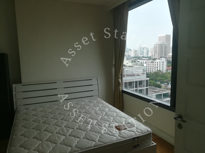 💎HOT SELL💎คอนโดหรู Aguston Sukhumvit 22 ห้องแต่งครบ ราคาดี ลงทุนคุ้ม ใกล้ BTS พร้อมพงษ์