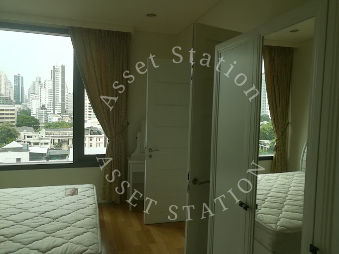 💎HOT SELL💎คอนโดหรู Aguston Sukhumvit 22 ห้องแต่งครบ ราคาดี ลงทุนคุ้ม ใกล้ BTS พร้อมพงษ์