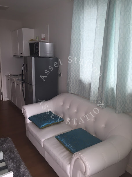 ขายด่วน🏝️คอนโด Boathouse Huahin วิวสวนและสระว่ายน้ำ เงียบสงบ ขายราคาดี ใกล้🏄🏻‍♂️