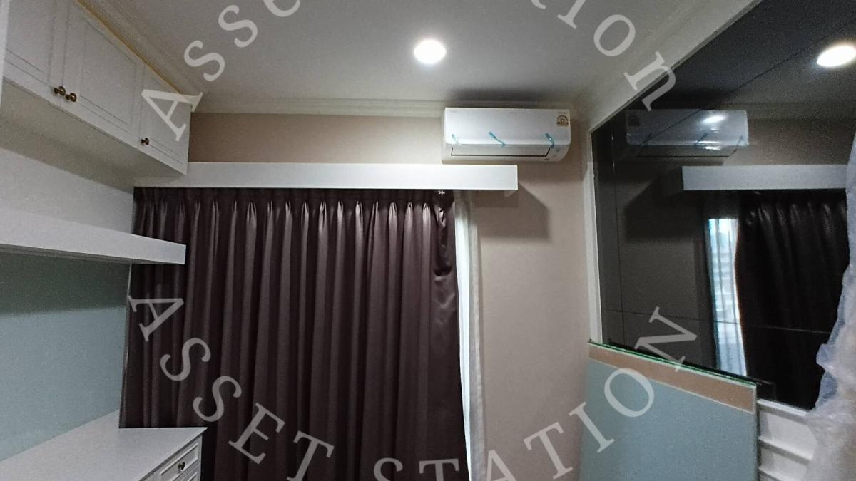 💎คอนโดหรูให้เช่า The Crest Sukhumvit 34 ห้อง Duplex ใหญ่ 2 ห้องนอน BTS ทองหล่อ✨