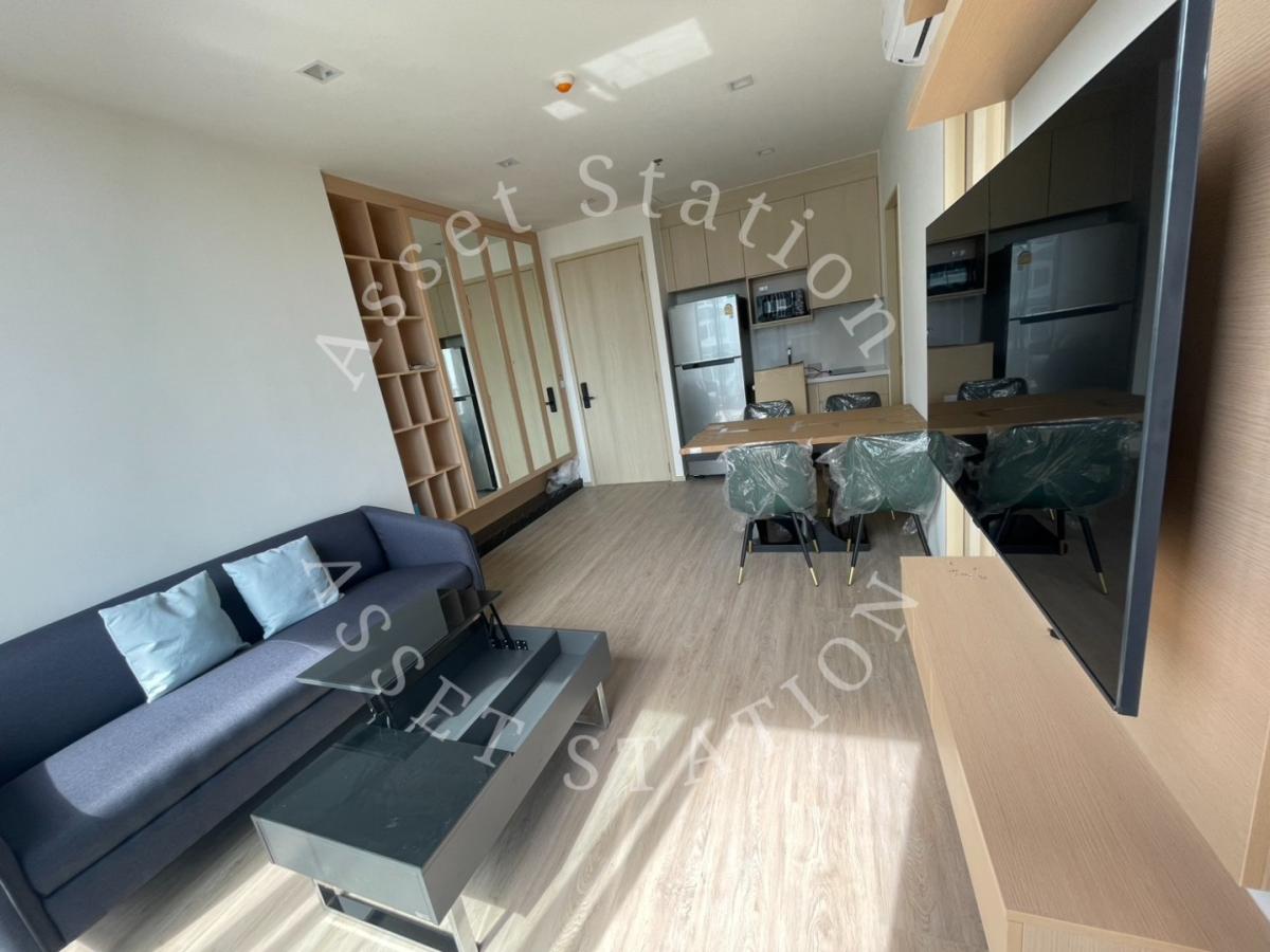 💎พร้อมเข้าอยู่!💎 คอนโดหรู Noble State 39 ห้องสวยราคาดี ใกล้ BTS พร้อมพงษ์🏢🏙️