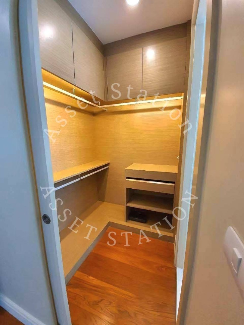 🏢💎ให้เช่า Bright Sukhumvit 24 คอนโดหรูห้องแต่งครบ ใกล้ BTS พร้อมพงษ์✨