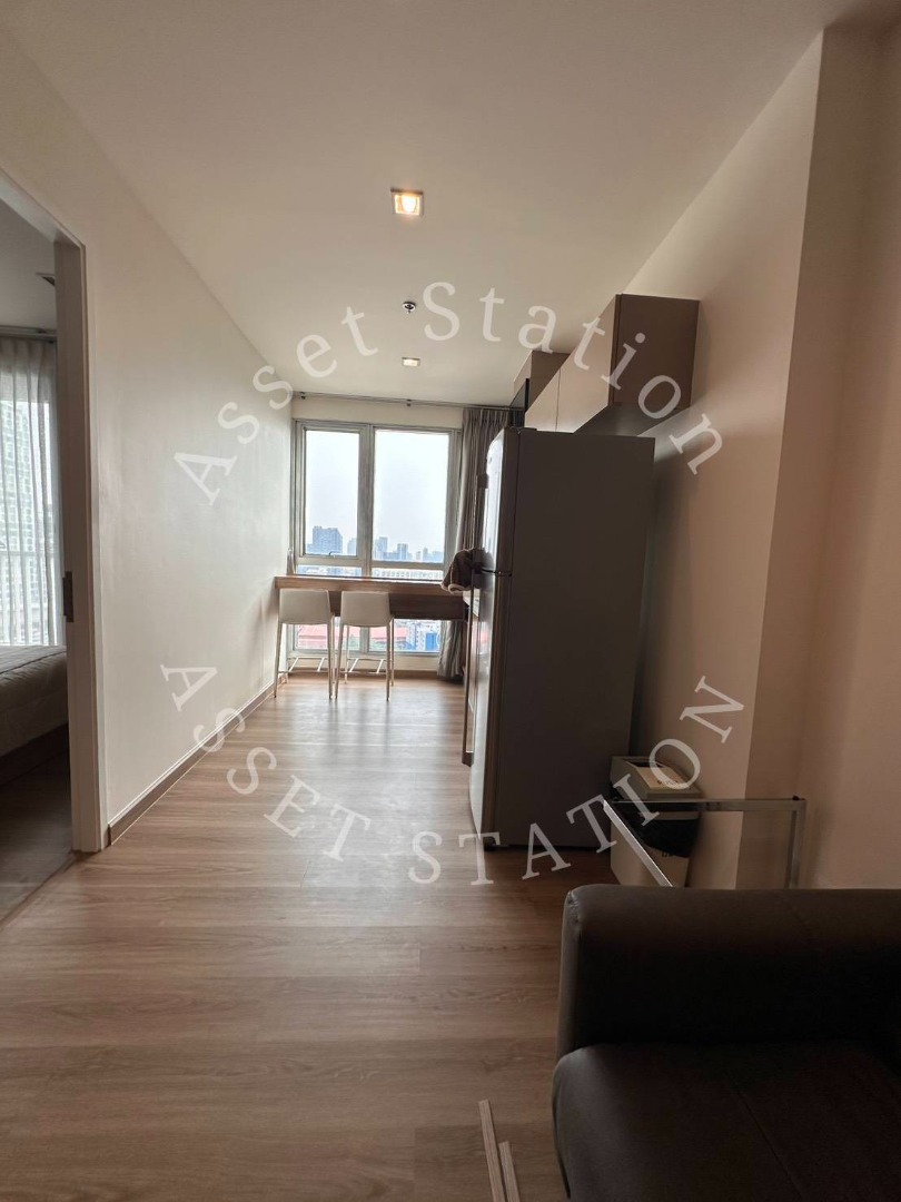 💎FOR RENT💎 Rhythm Sukhumvit 50 ราคาดี ใกล้ BTS อ่อนนุช✨