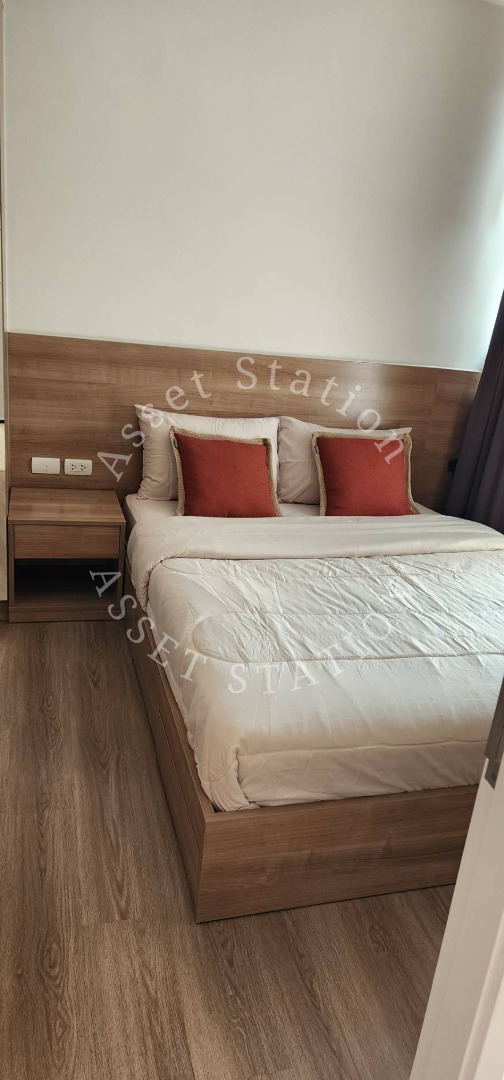 💎FOR RENT💎 Rhythm Sukhumvit 50 ราคาดี ใกล้ BTS อ่อนนุช✨