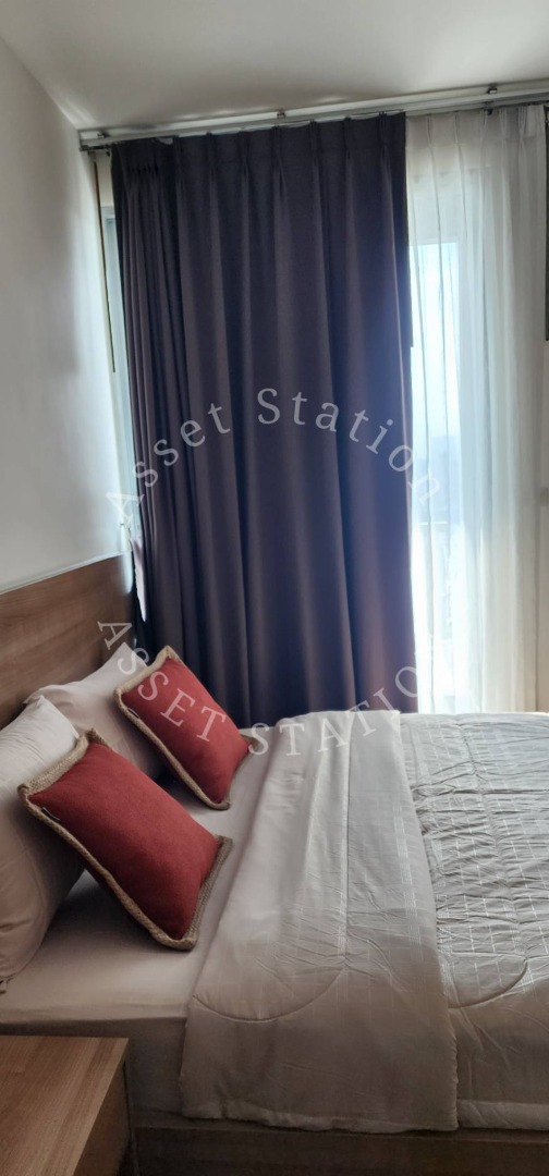 💎FOR RENT💎 Rhythm Sukhumvit 50 ราคาดี ใกล้ BTS อ่อนนุช✨