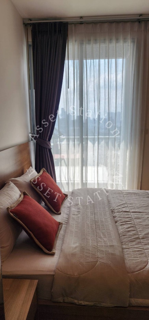 💎FOR RENT💎 Rhythm Sukhumvit 50 ราคาดี ใกล้ BTS อ่อนนุช✨