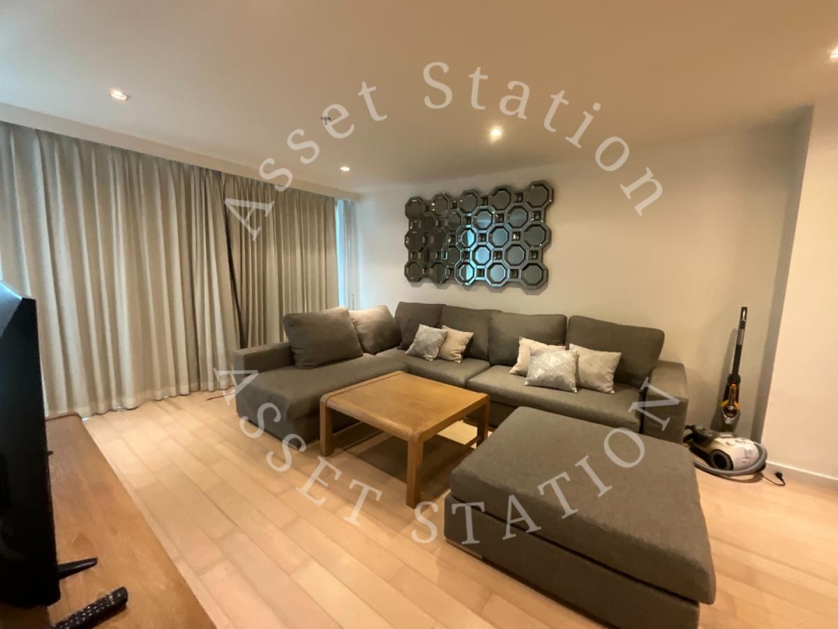 🚅‼️คอนโดว่างหลายห้อง Eight Thonglor Residences เดินทางสะดวก 🚄ใกล้ BTS ทองหล่อ