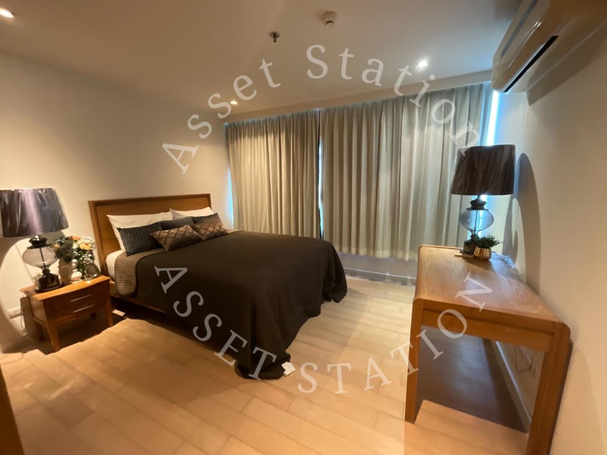 🚅‼️คอนโดว่างหลายห้อง Eight Thonglor Residences เดินทางสะดวก 🚄ใกล้ BTS ทองหล่อ