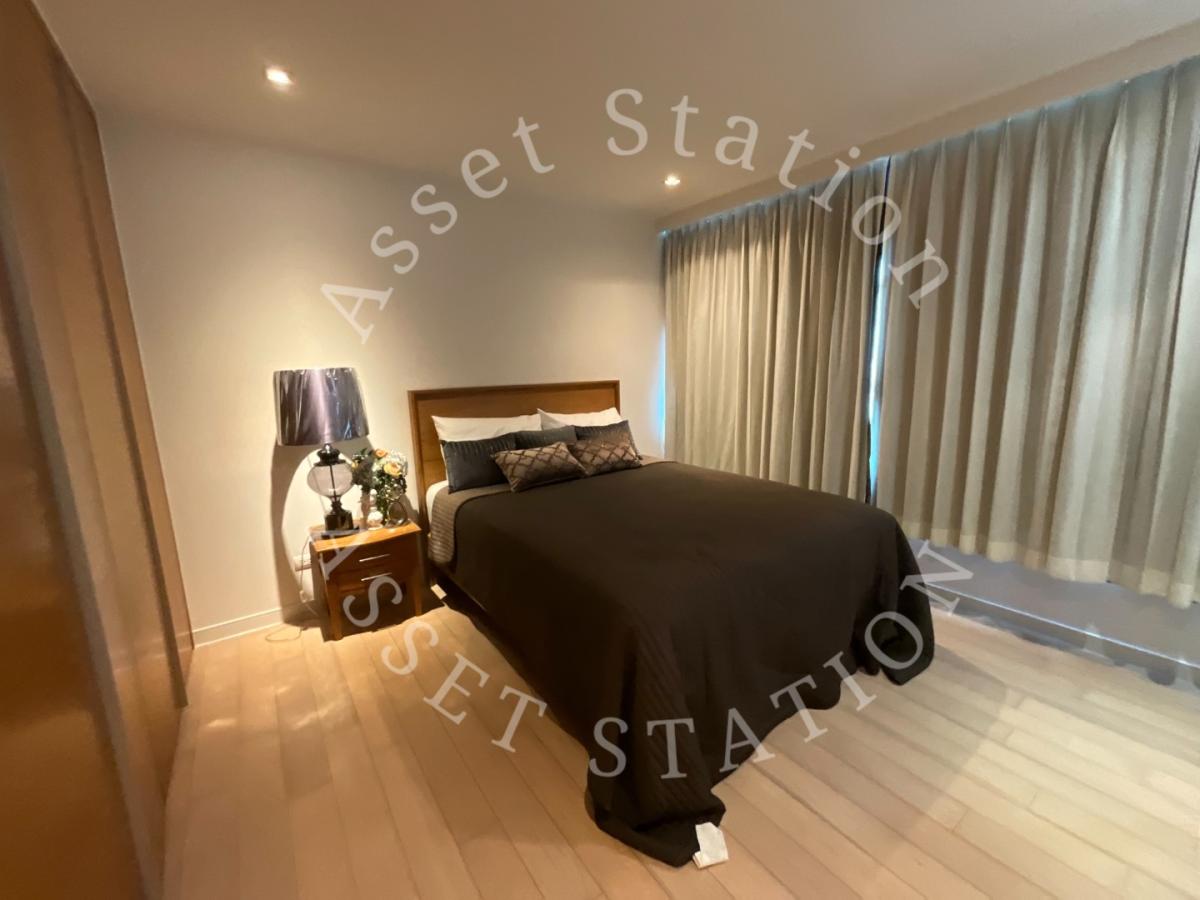 🚅‼️คอนโดว่างหลายห้อง Eight Thonglor Residences เดินทางสะดวก 🚄ใกล้ BTS ทองหล่อ