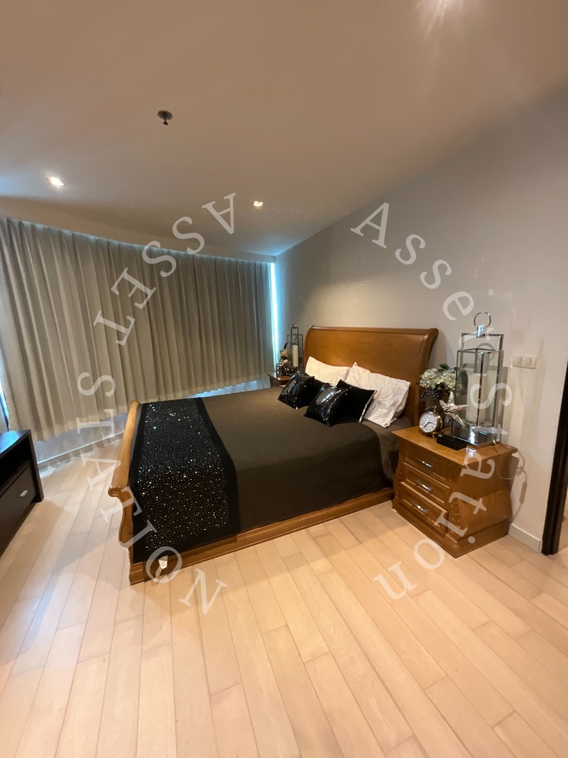 🚅‼️คอนโดว่างหลายห้อง Eight Thonglor Residences เดินทางสะดวก 🚄ใกล้ BTS ทองหล่อ