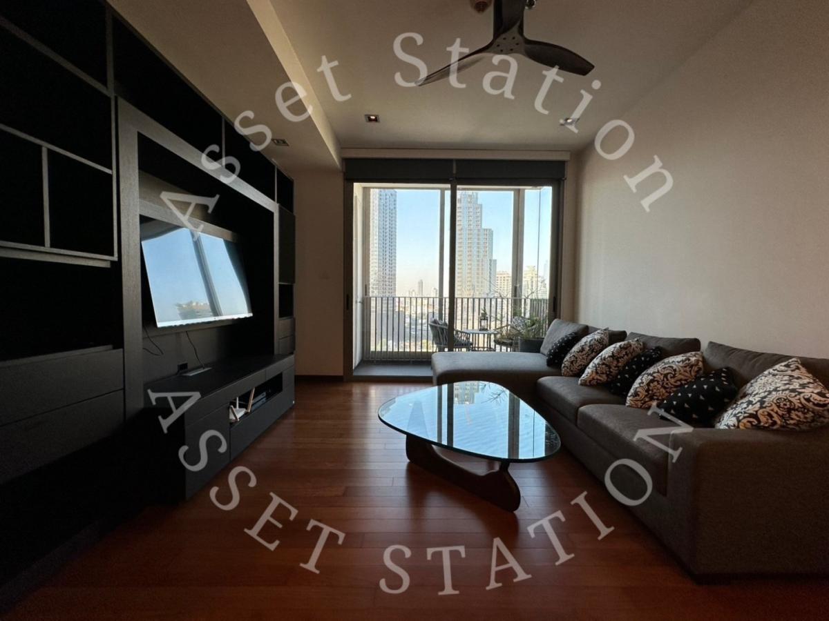 🚅✨ห้องว่าง หลุดจอง ASHTON MORPH 38 เดินทางง่าย 🚄 ใกล้ BTS สถานี ทองหล่อ