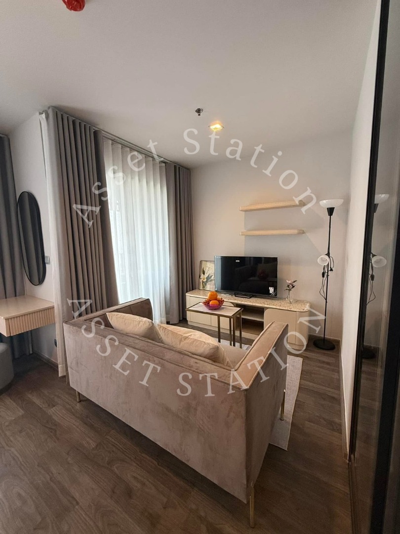 🚅‼️ห้องว่าง ราคาดีย์ ✨ Life Ladprao Valley ชั้นสูง เดินทางวสะดวกใกล้ 🚄BTS ห้าแยกลาดพร้าว