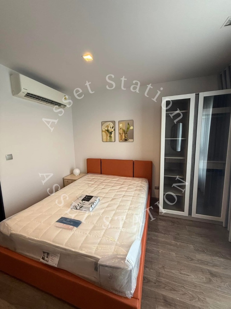 🚅‼️ห้องว่าง ราคาดีย์ ✨ Life Ladprao Valley ชั้นสูง เดินทางวสะดวกใกล้ 🚄BTS ห้าแยกลาดพร้าว