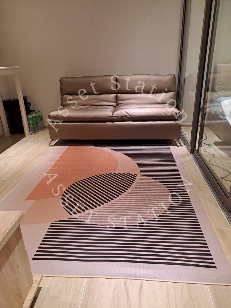 🏢💎ขายห้องสวย Whizdom Station Ratchada-ThaPra ราคาดี | BTS ตลาดพลู🏢✨