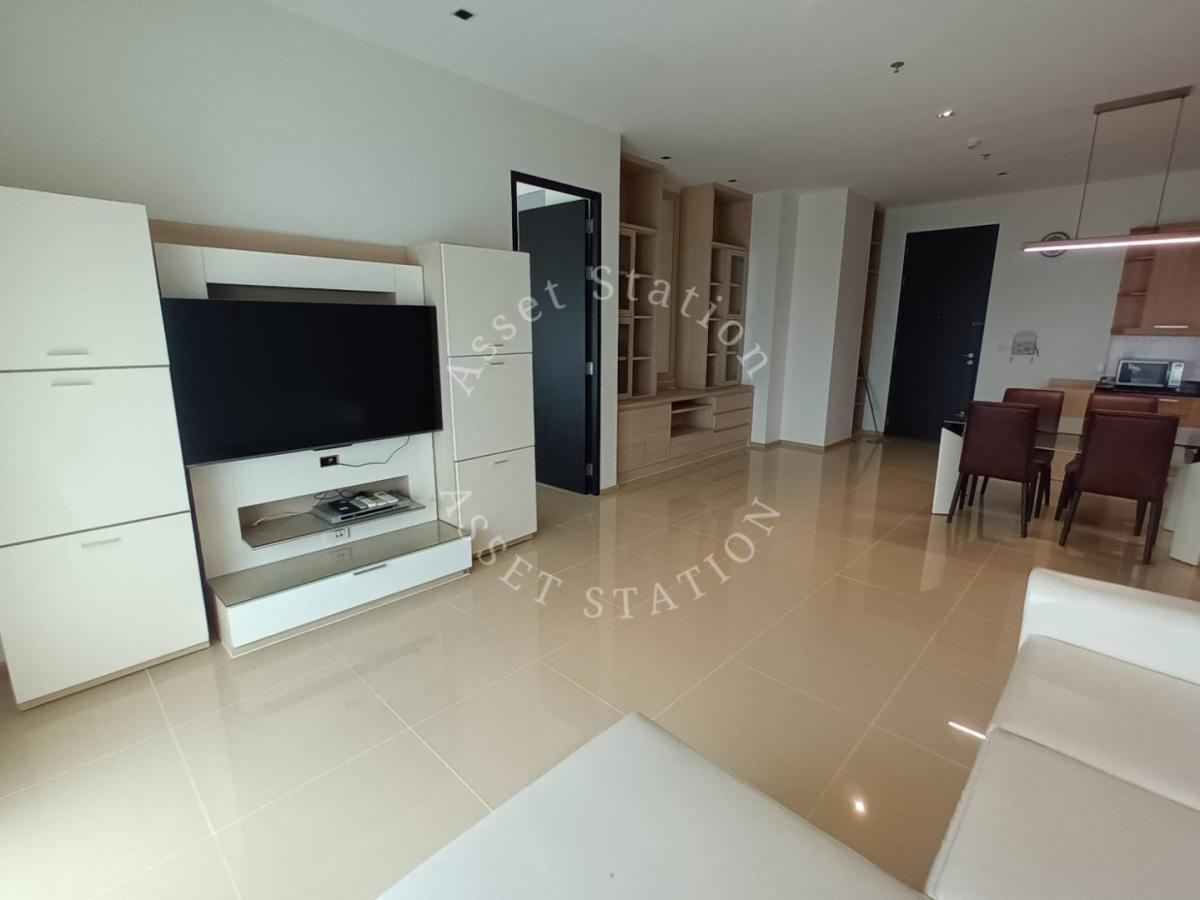 🏢✨The Madison Sukhumvit 41 ห้องหรู ราคาดี BTS พร้อมพงษ์💎✨