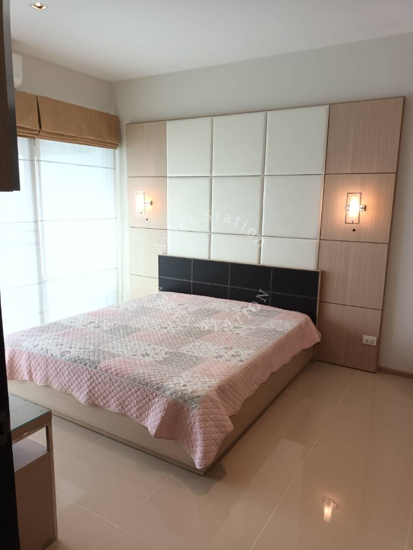 🏢✨The Madison Sukhumvit 41 ห้องหรู ราคาดี BTS พร้อมพงษ์💎✨