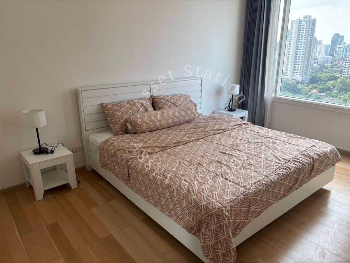 🏢💎ให้เช่า คอนโด 39 By Sansiri ห้องใหญ่แต่งหรู | BTS พร้อมพงษ์✨🏢