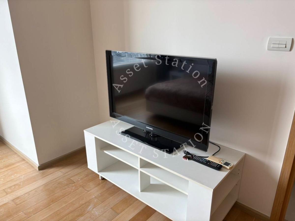 🏢💎ให้เช่า คอนโด 39 By Sansiri ห้องใหญ่แต่งหรู | BTS พร้อมพงษ์✨🏢