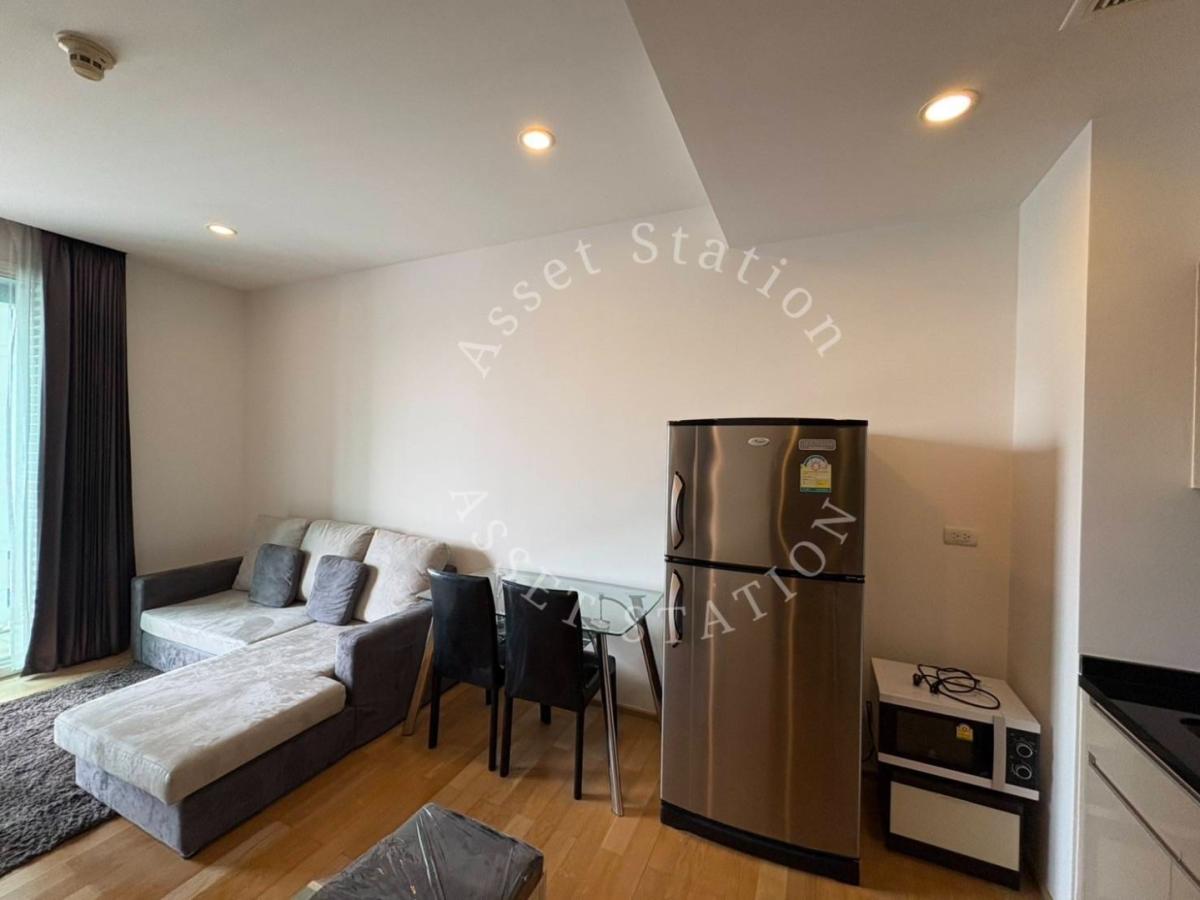 🏢💎ให้เช่า คอนโด 39 By Sansiri ห้องใหญ่แต่งหรู | BTS พร้อมพงษ์✨🏢