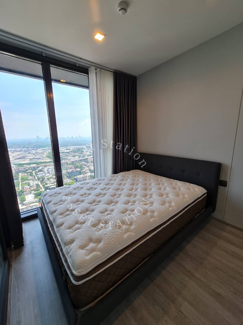 🏢✨The Line Sukhumvit 101 ห้อง Duplex ราคาถูกมาก BTS ปุณณวิถี📍💎