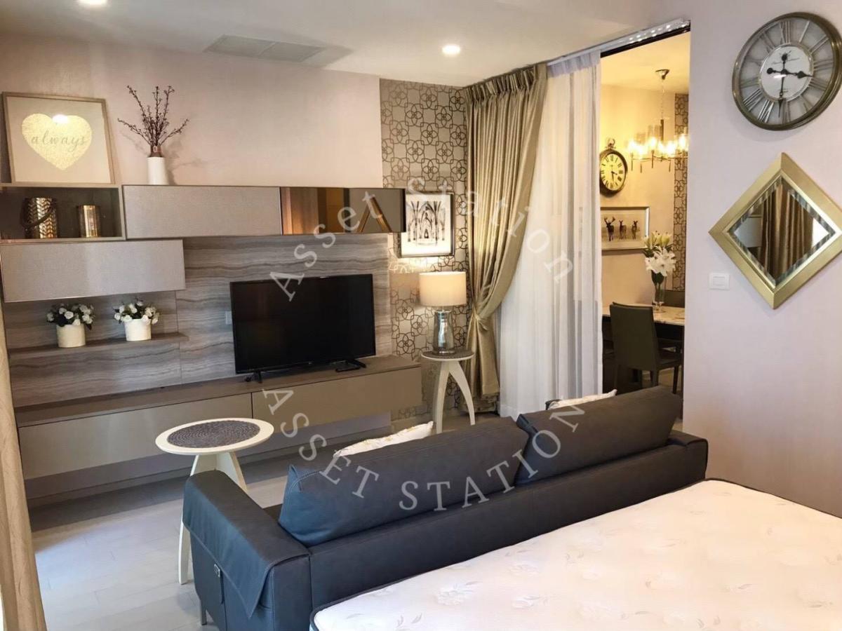 ✨ด่วน! Noble Ploenchit คอนโดหรู ห้องใหญ่เฟอร์ครบพร้อมเข้าอยู่ทันที | BTS เพลินจิต🏢💎