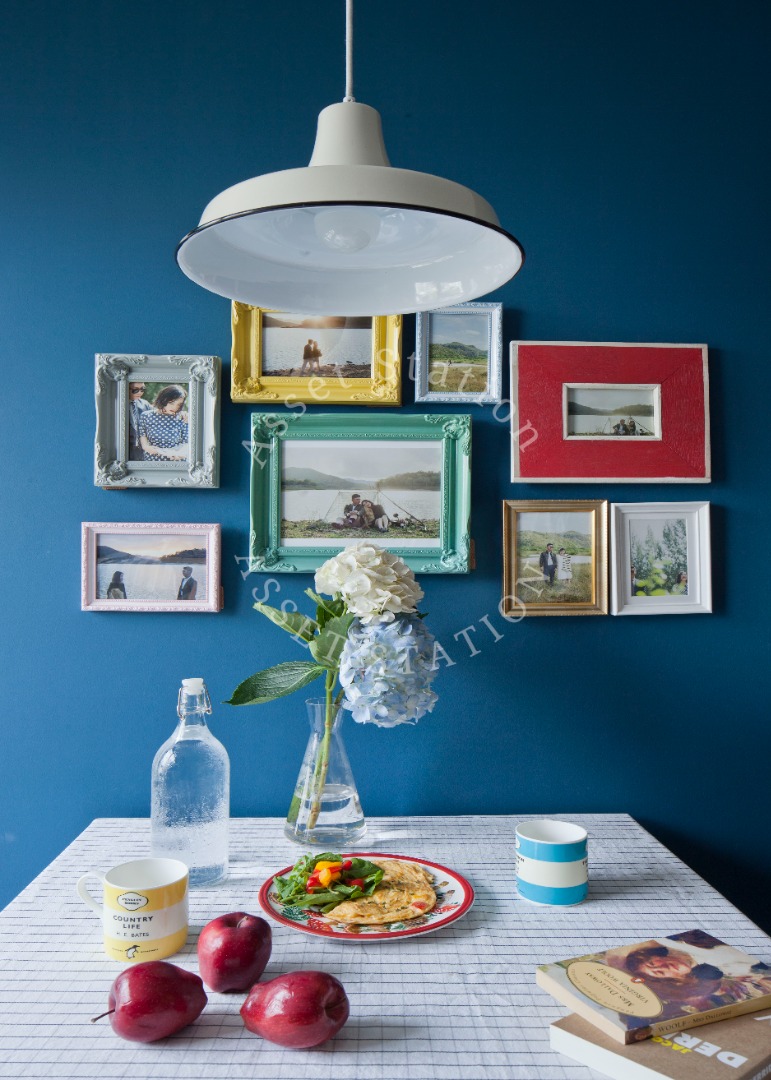 💎ขายด่วน! Centric Ari station แต่งสวย ราคาดีมาก! | BTS อารีย์📍