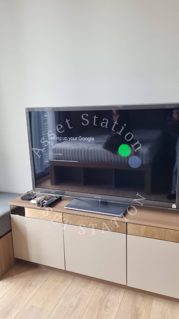 💎ขายคอนโดหรู Noble Around 33 พร้อมเข้าอยู่ ลงทุนก็คุ้ม | BTS พร้อมพงษ์