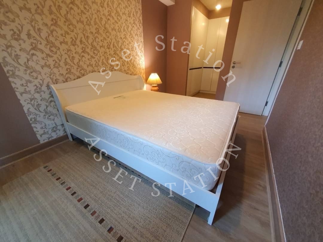 ✨‼️ขาย Maestro 39 Sukhumvit 39 โซนทำเลทอง ในเมืองเดินทางสะดวก 🚆 ใกล้ BTS พร้อมพงษ์