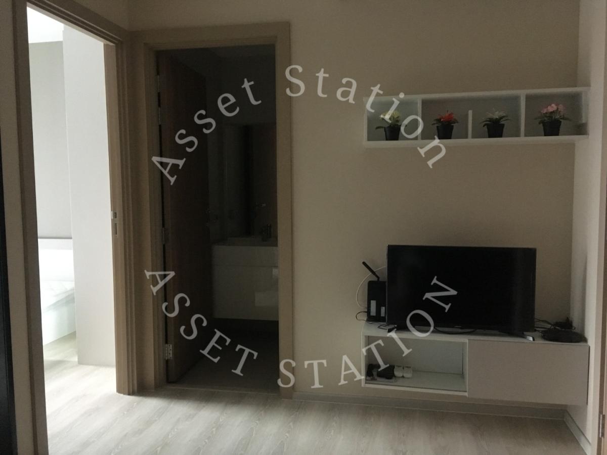 ✨ว้าว 🤩ห้องว่าง Condolette Midst Rama 9 ราคาดี จองก่อนเลย! 🚄