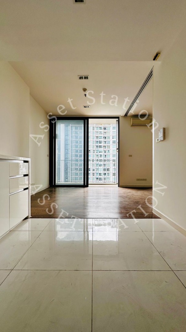 🚅ขายราคาถูกกว่าตลาด Nara 9 by Eastern Star เดินทางง่าย 🚆 ใกล้ BTS ช่องนนทรี