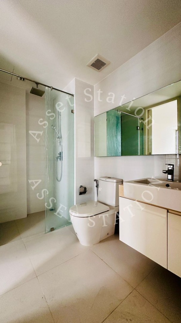 🚅ขายราคาถูกกว่าตลาด Nara 9 by Eastern Star เดินทางง่าย 🚆 ใกล้ BTS ช่องนนทรี