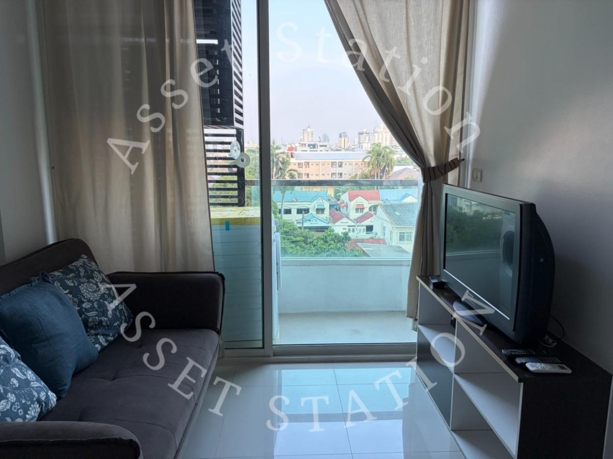 🚅ห้องราคาดีมาเเล้วค่ะ พร้อมจอง 📍Ideo mix Phaholyothin BTS สถานีสะพานควาย