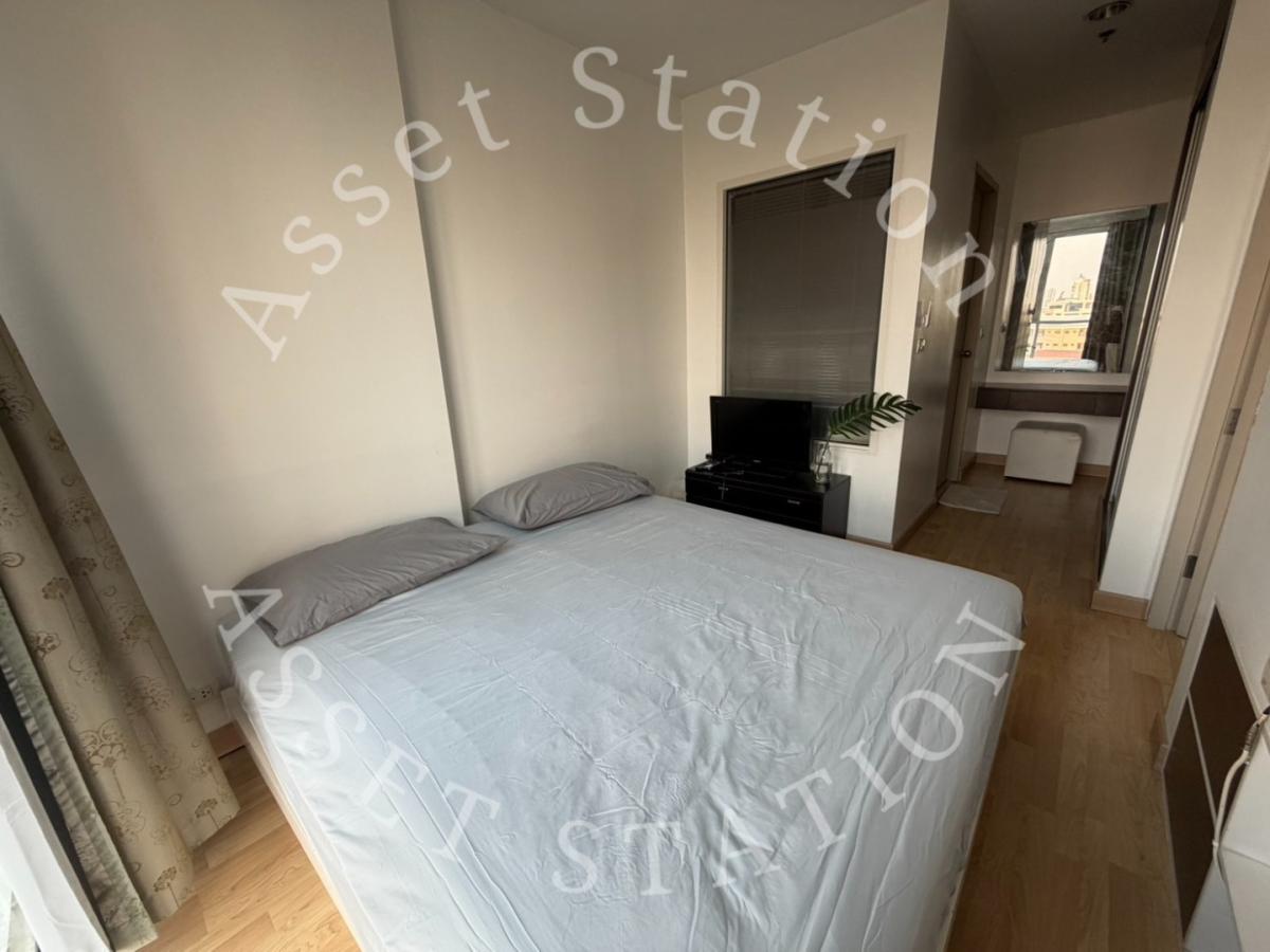 🚅ห้องราคาดีมาเเล้วค่ะ พร้อมจอง 📍Ideo mix Phaholyothin BTS สถานีสะพานควาย