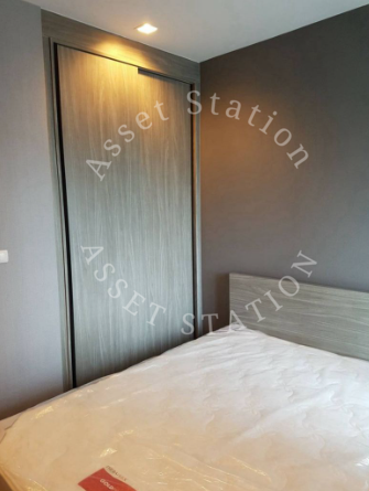 🚅 ว่างด่วน ขอคนพร้อม ‼️Chapter One Midtown Ladprao 24 เดินทางสะดวก 🚆 ใกล้ MRT ลาดพร้าว