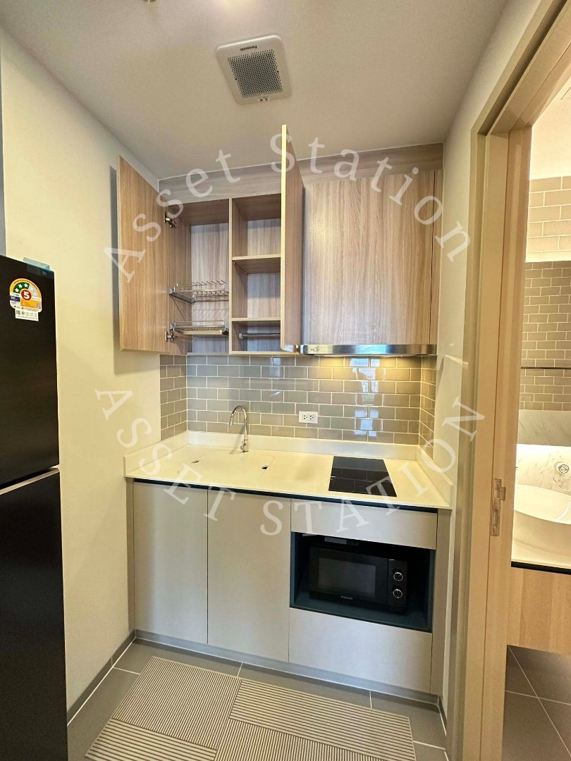 💎FOR RENT🏢คอนโดฮอต XT Phayathai ห้องแต่งสวย ใกล้ BTS พญาไท✨💎