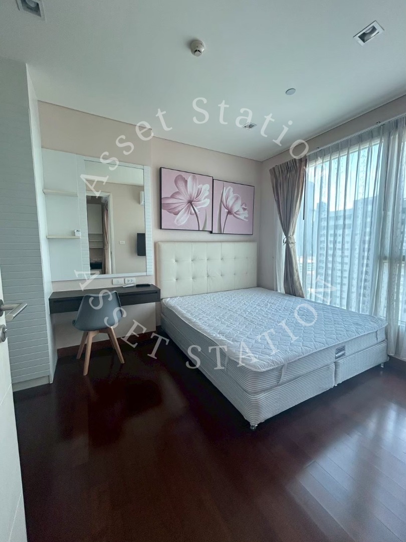 💎พร้อมเช่า🏢คอนโดหรู Ivy Thonglor ห้องกว้างราคาดี ใกล้ BTS ทองหล่อ🚅