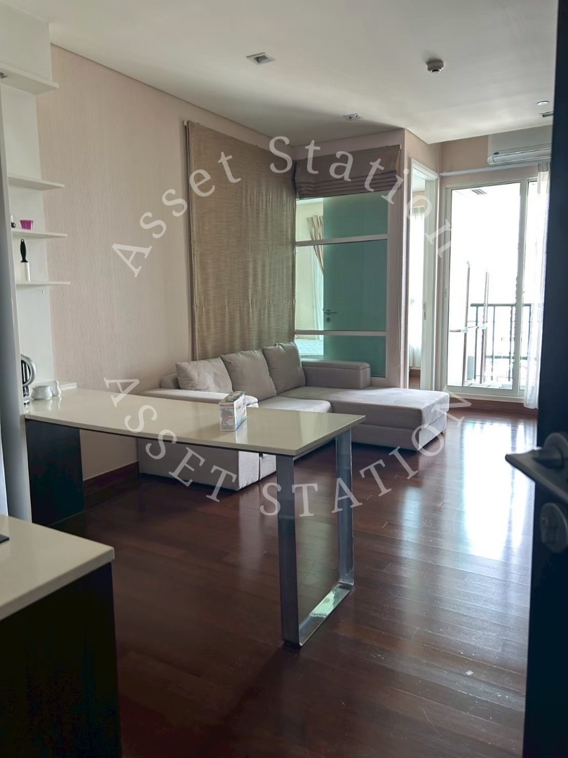 💎พร้อมเช่า🏢คอนโดหรู Ivy Thonglor ห้องกว้างราคาดี ใกล้ BTS ทองหล่อ🚅