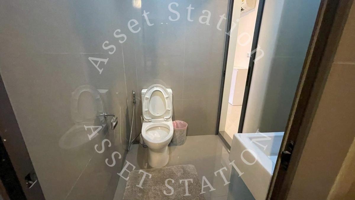 💎HOT SELL💎Rhythm Sukhumvit 42 ขายห้องสวย เฟอร์ครบ ทำเลดี ใกล้ BTS เอกมัย✨