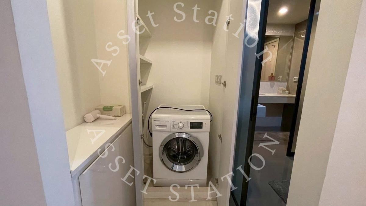 💎HOT SELL💎Rhythm Sukhumvit 42 ขายห้องสวย เฟอร์ครบ ทำเลดี ใกล้ BTS เอกมัย✨