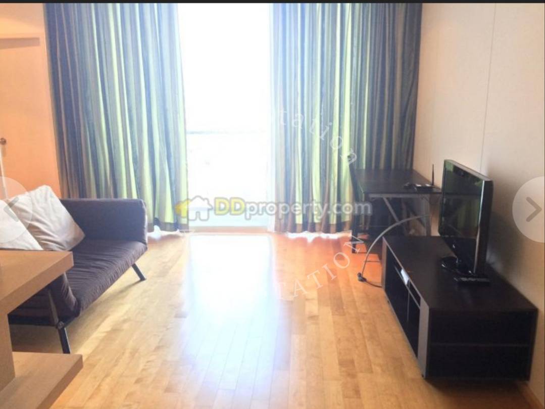 🏙️✨พร้อมเข้าอยู่ Villa Ratchathewi ห้องรีโนเวทใหม่ เฟอร์ครบ ใกล้ BTS ราชเทวี