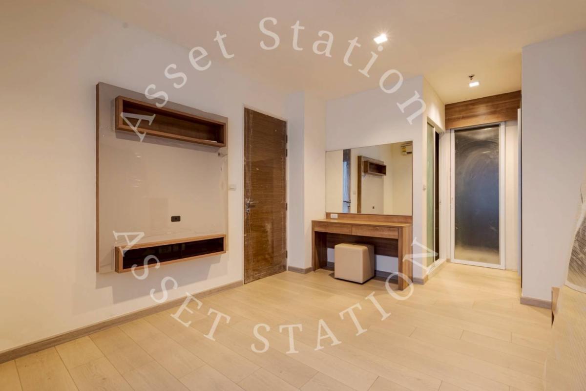 🏙️ด่วน!! คอนโดฮอต Rhythm Phahol-Ari ราคาดีพร้อมเข้าอยู่ทันที ใกล้ BTS อารีย์🚅