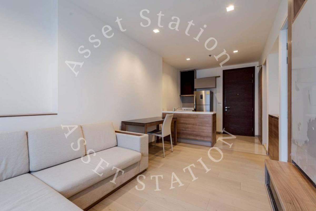 🏙️ด่วน!! คอนโดฮอต Rhythm Phahol-Ari ราคาดีพร้อมเข้าอยู่ทันที ใกล้ BTS อารีย์🚅