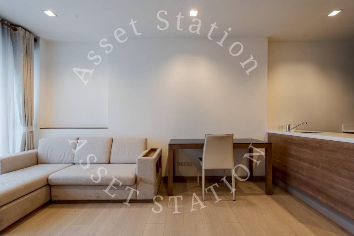 🏙️ด่วน!! คอนโดฮอต Rhythm Phahol-Ari ราคาดีพร้อมเข้าอยู่ทันที ใกล้ BTS อารีย์🚅