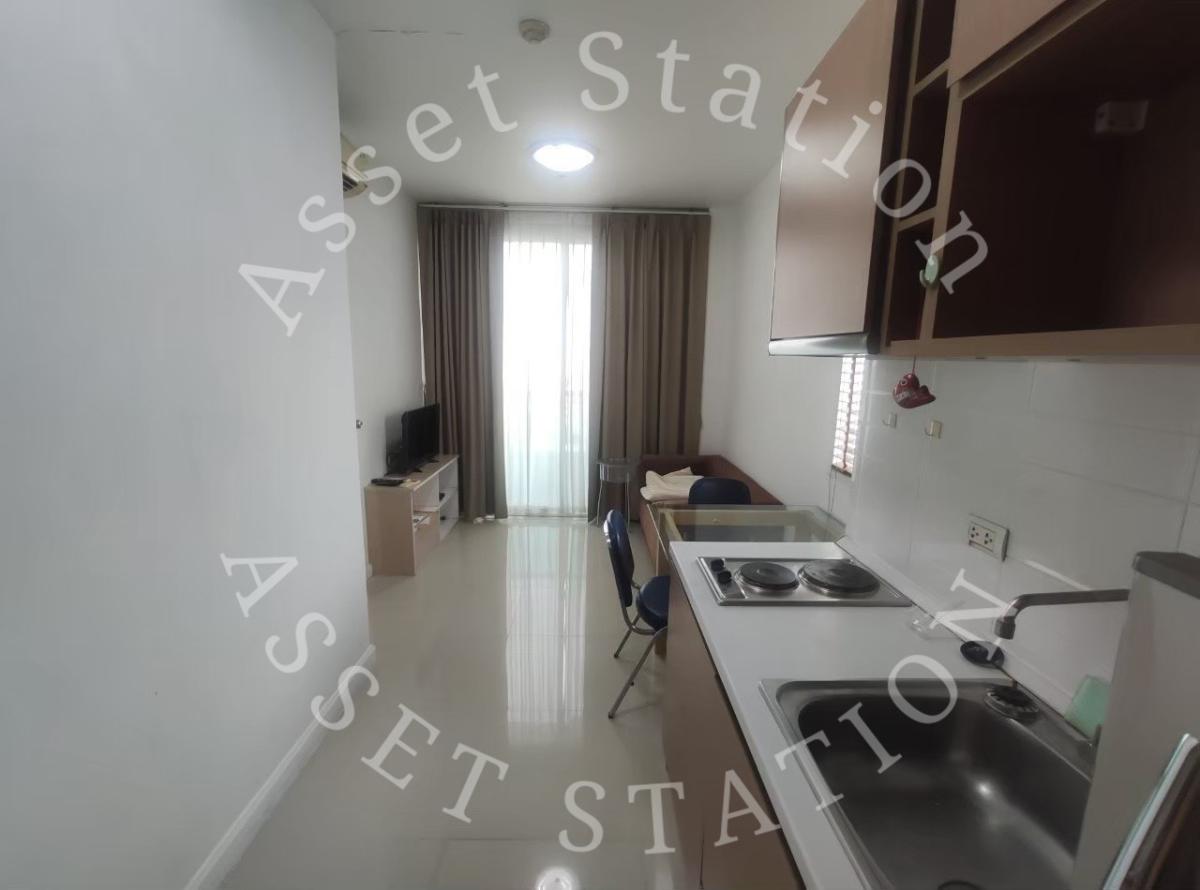 🏙️ให้เช่า💎Ideo mix Phaholyothin เฟอร์ครบจัดเต็ม ห้องสวย BTS สะพานควาย🏢